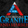 Affordable Granite & Marble Co.