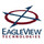 Eagleview Technologies