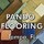 Pando Flooring