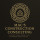 Mac's Construction Consulting