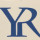 Young Renovations LLC