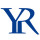 Young Renovations LLC