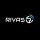 Rivas TechGroup