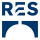 RES CO | Ruffini Engineering Services