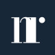 Nina Rattenbury Design Consultancy