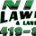 Niese Lawn Care & Landscaping