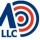 AIM Plumbing LLC