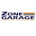 Zone Garage Edmonton