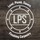 LPS Woodworks LTD