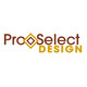 ProSelect Design