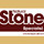 Natural Stone Specialist magazine
