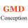GMD Conception
