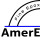 AmerEpoxy LLC