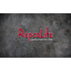 RepcoLite Paints, Inc