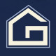 Giuntini Remodeling