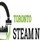 Toronto Steam n’ Clean