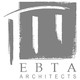 EBTA Architects