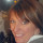 nathalie_legall52
