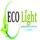 ECO Light LED