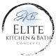 Elite Kitchen & Bath Concepts, LLC