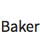 Baker Construction, Inc.
