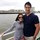jenny_wagner6911453