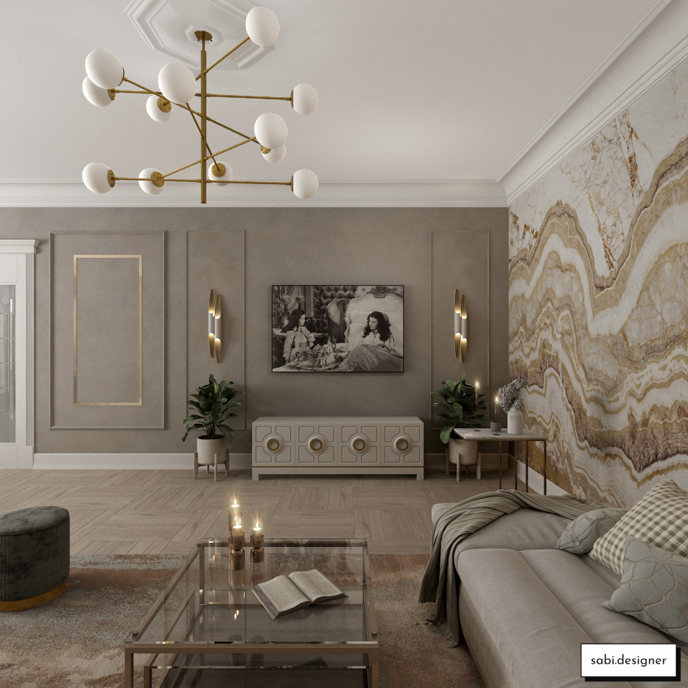 СВЕТЛАЯ КЛАССИКА В ДАГЕСТАНЕ