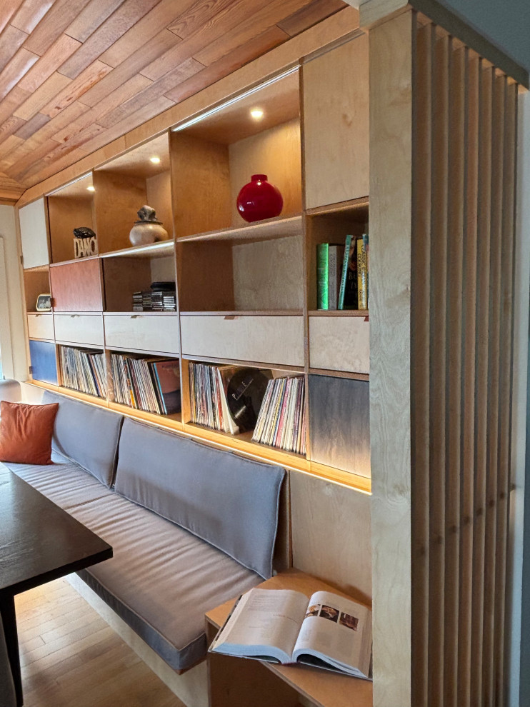Campo Design