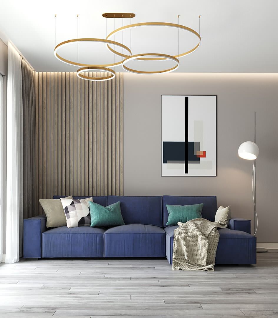 В ожидании чуда