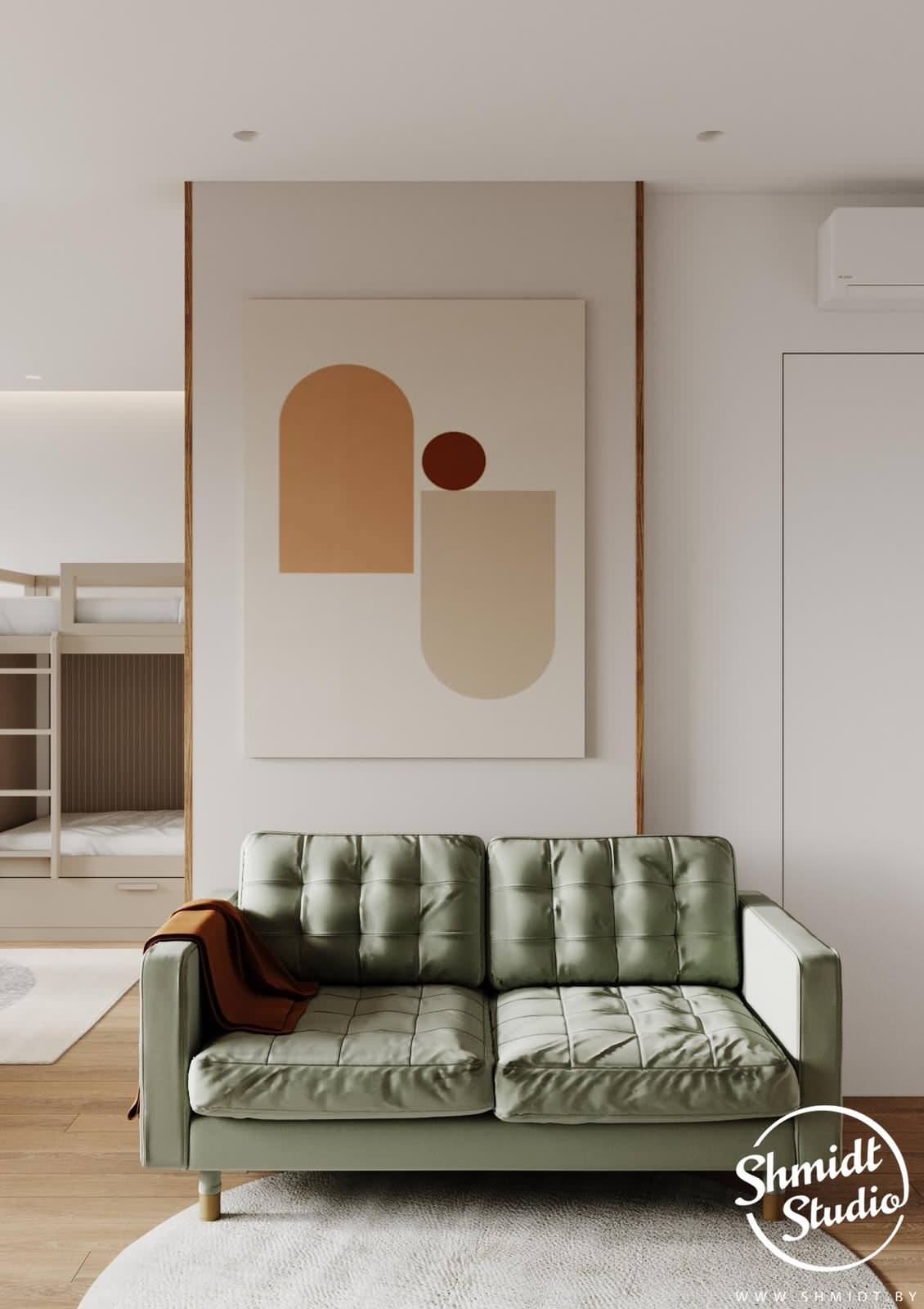 Проект "Теплый" | Зеленоград