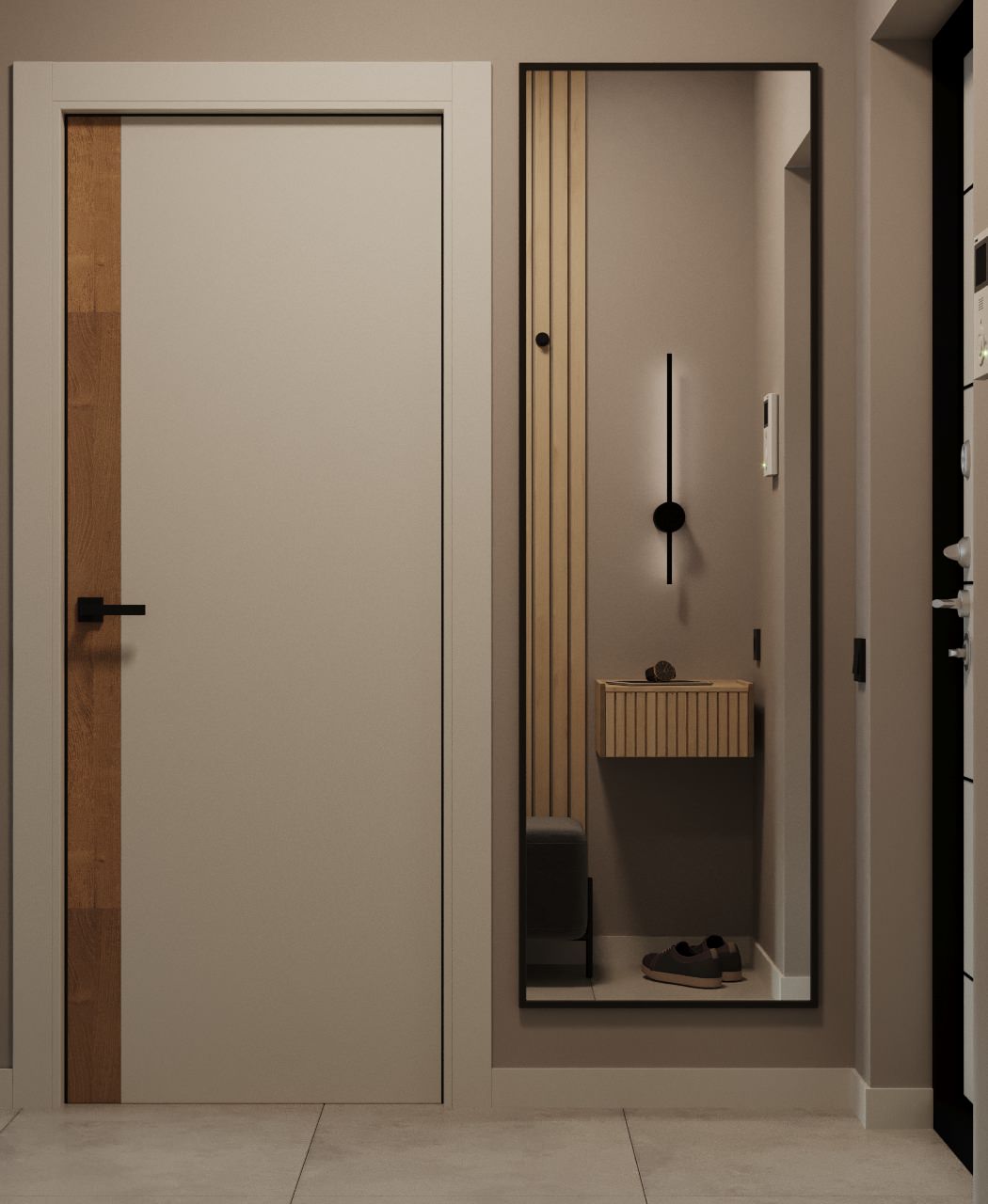 Нижний-Новгород