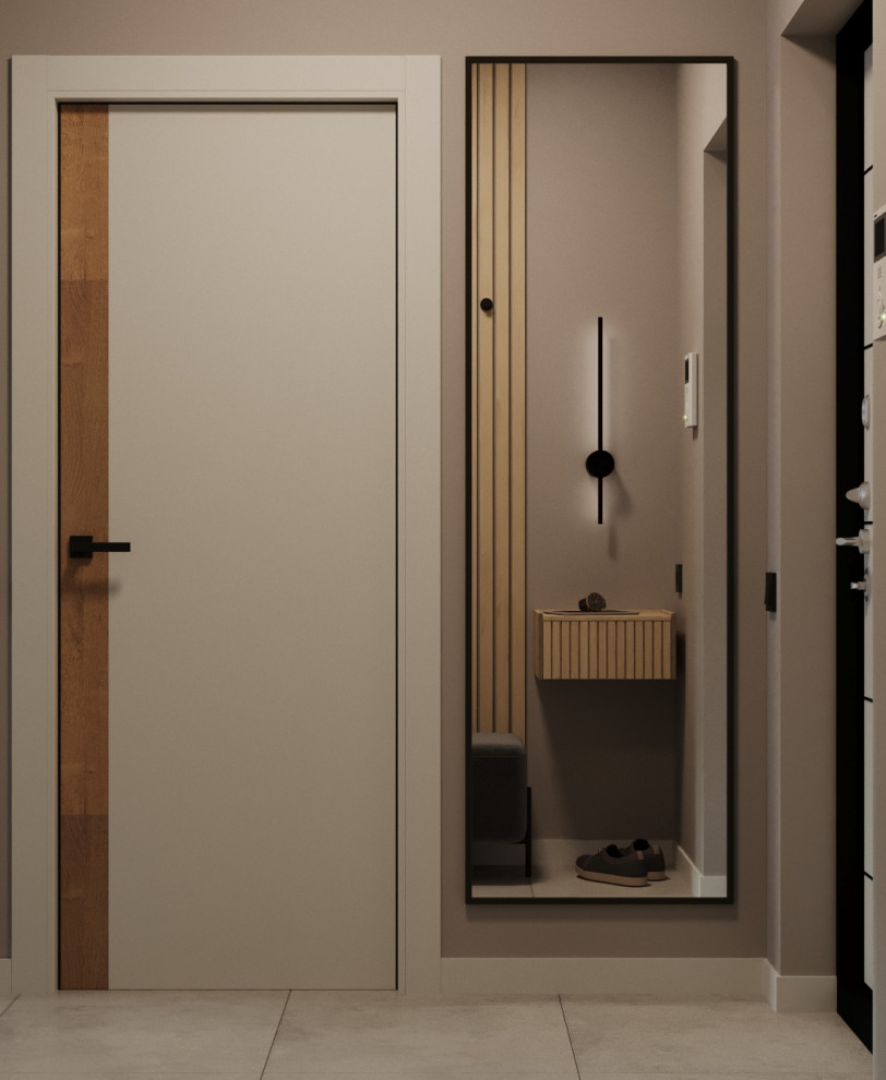 Нижний-Новгород