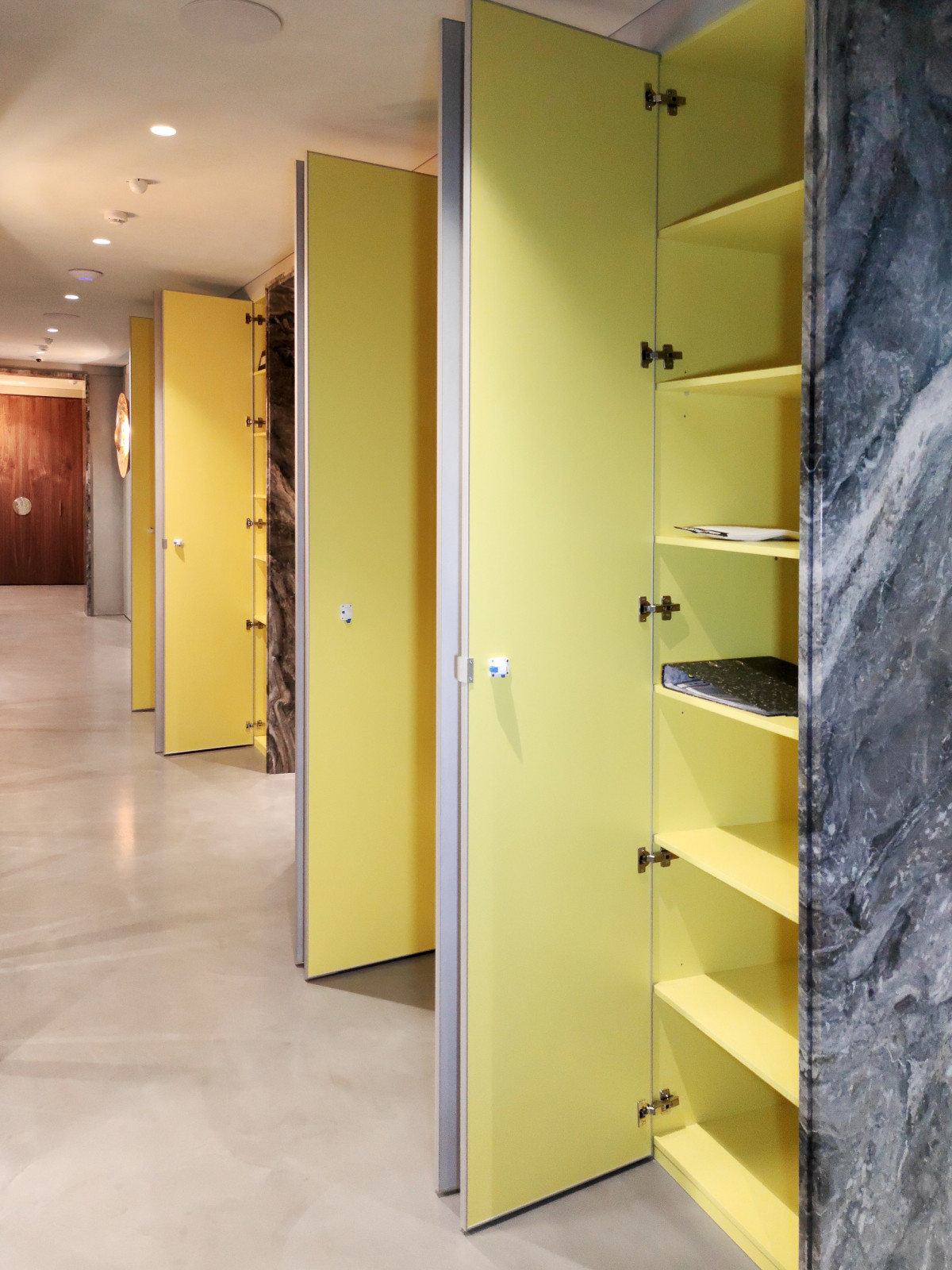 Клиника эстетической косметологии Remedy Lab.