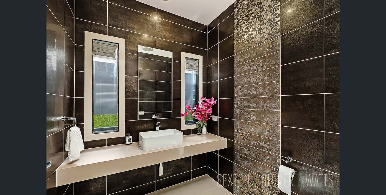 Bluestone Drive, Mount Barker SA