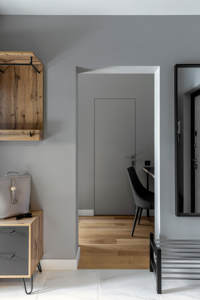 Милашенково