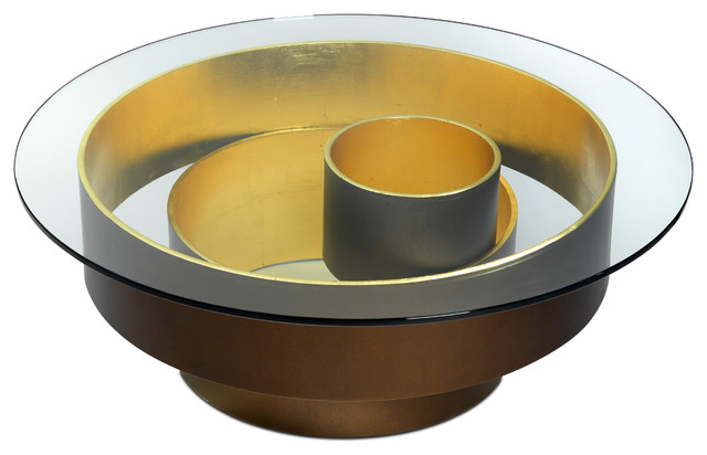 VERTIGO COFFEE TABLE trendy-sofaborde