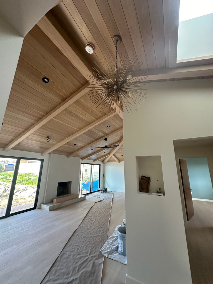 LoBrook Residence