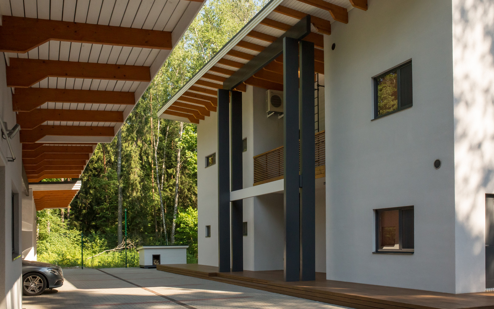 зеленогорск