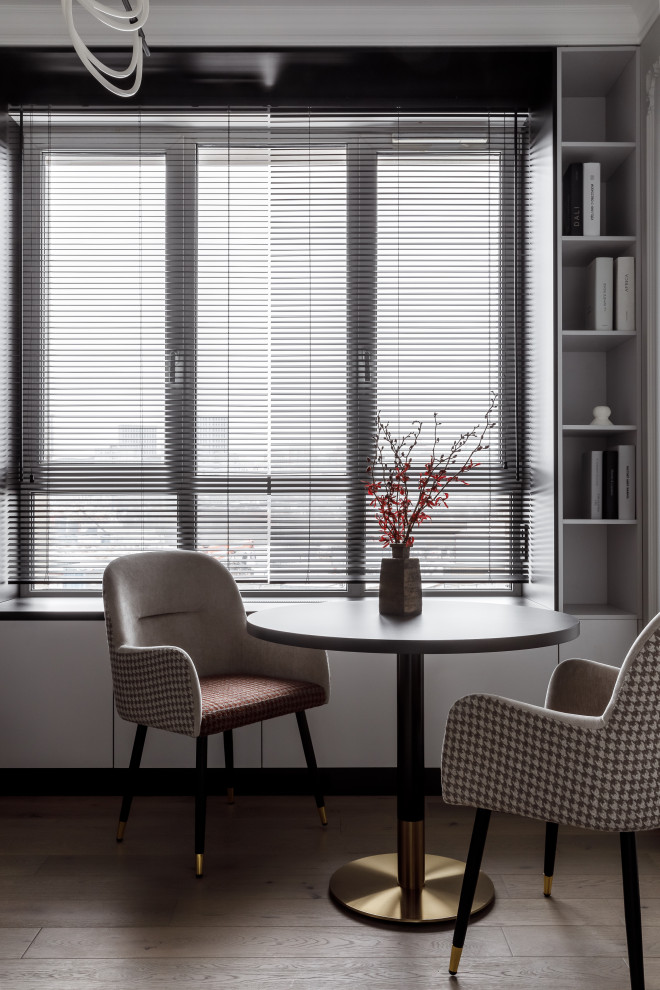 Квартира для сдачи