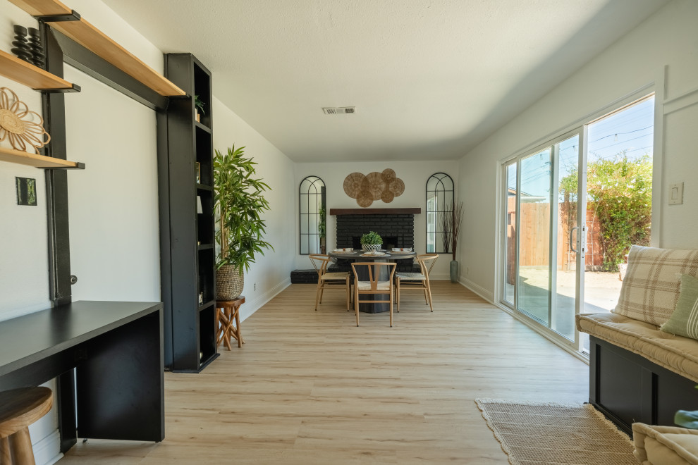 1001 W Lime Ave Lompoc, CA 93436