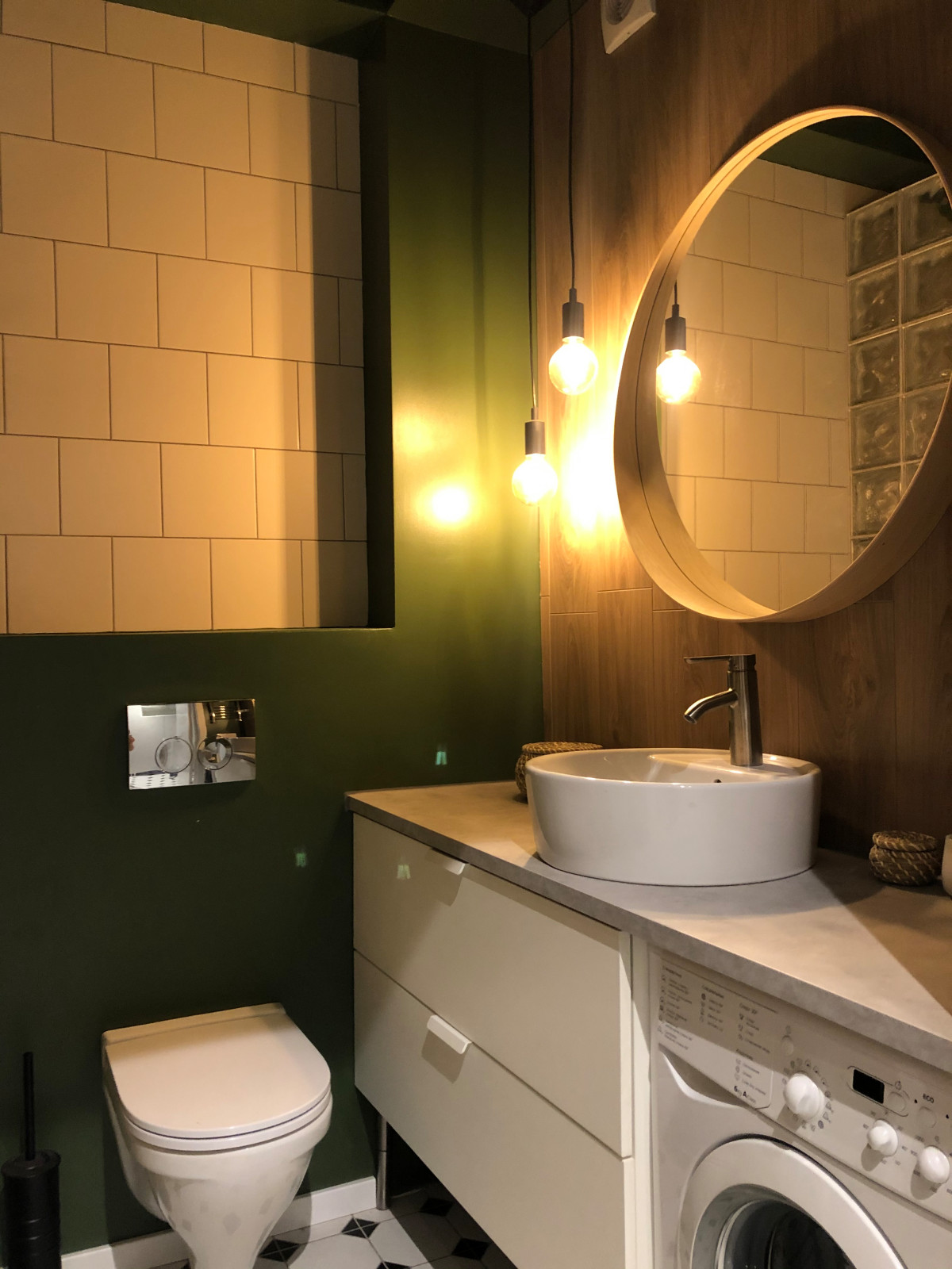 Красная Поляна