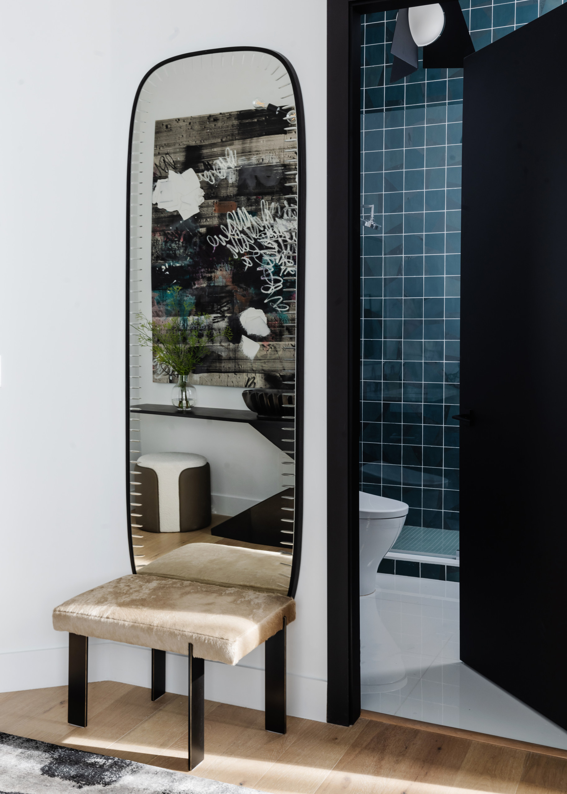 Miami Condo