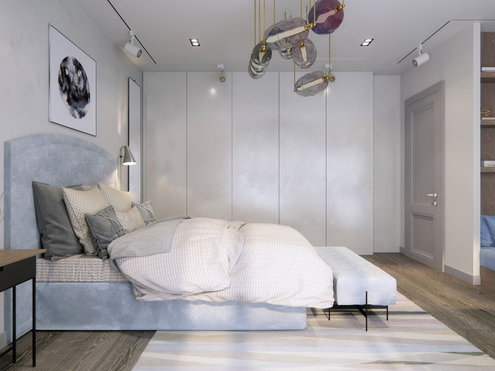 кп Парк Авеню