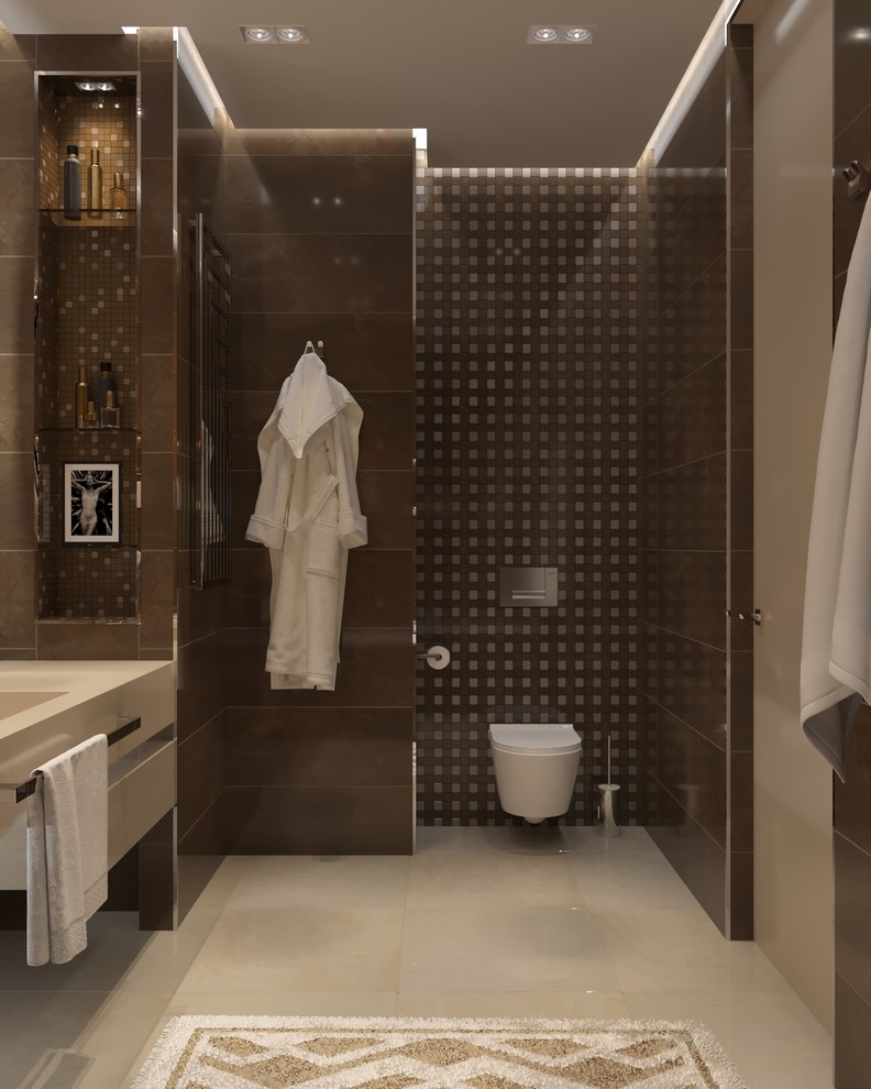 Апартаменты для Холостяка