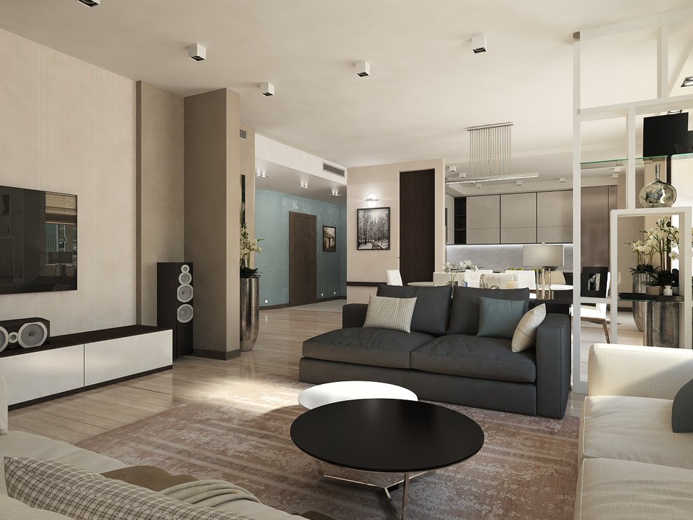 "Приокский парк"  СК.Единство