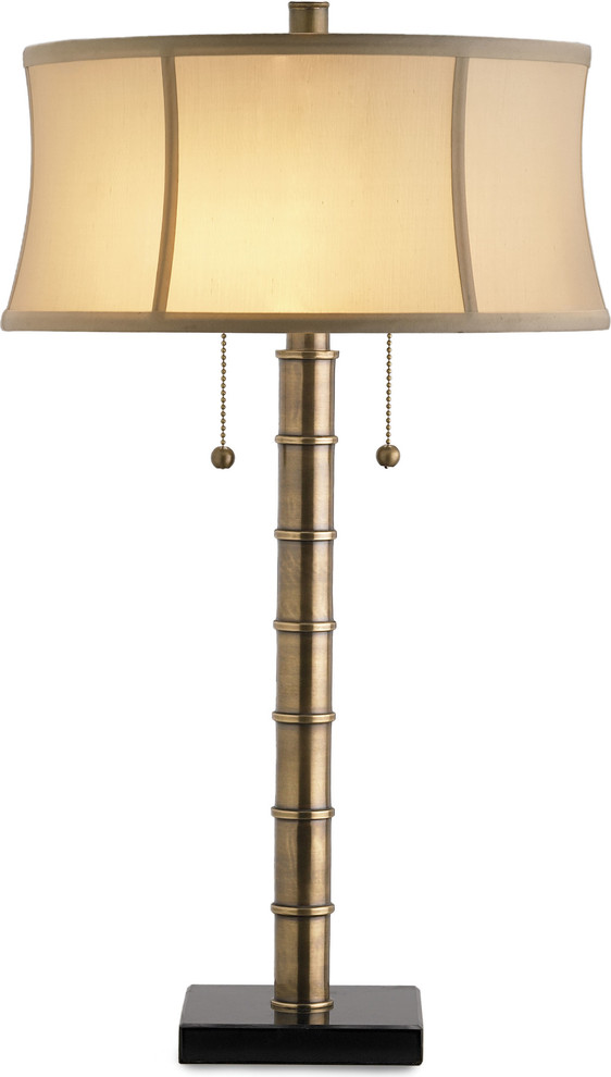 Antidote Table Lamp