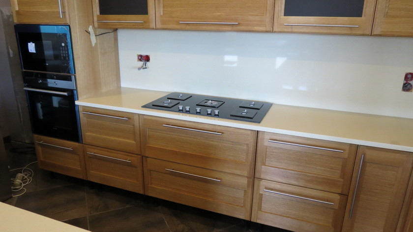 Плаза Стоне в Балабаново