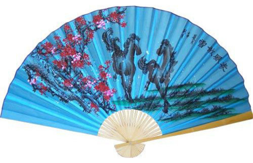 asian wall fan Male penis size picture