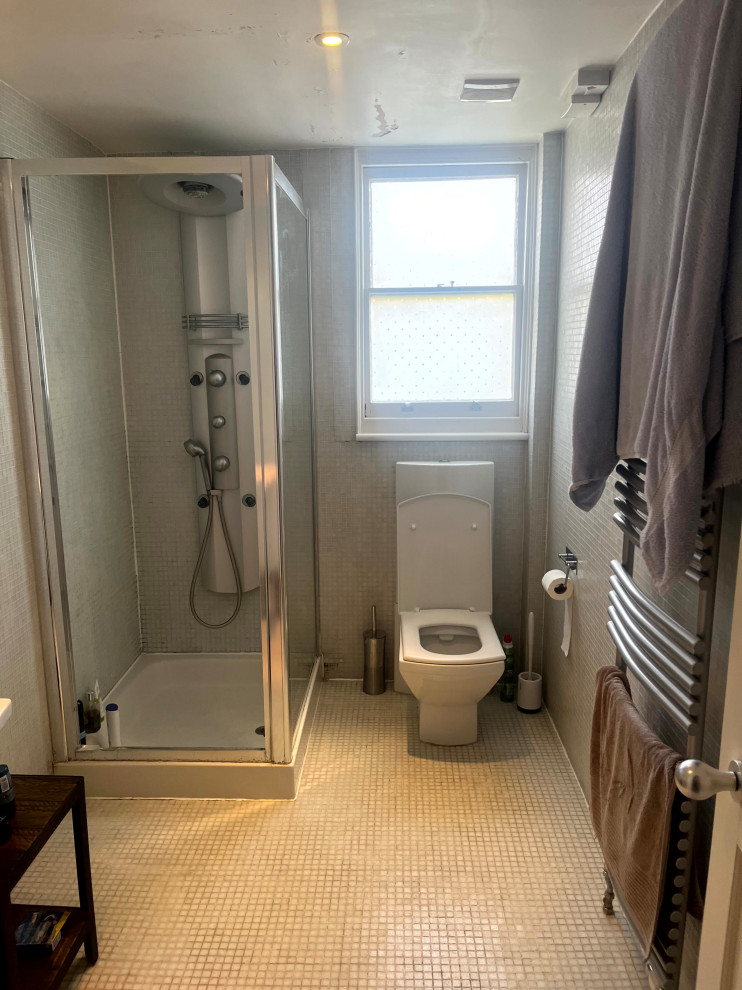 Blackheath Luxury Bathroom Renovation