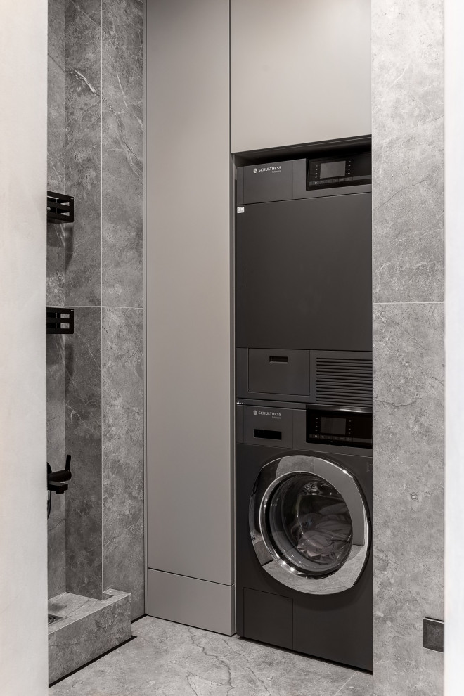 Реализация квартиры в ЖК Аквамарин